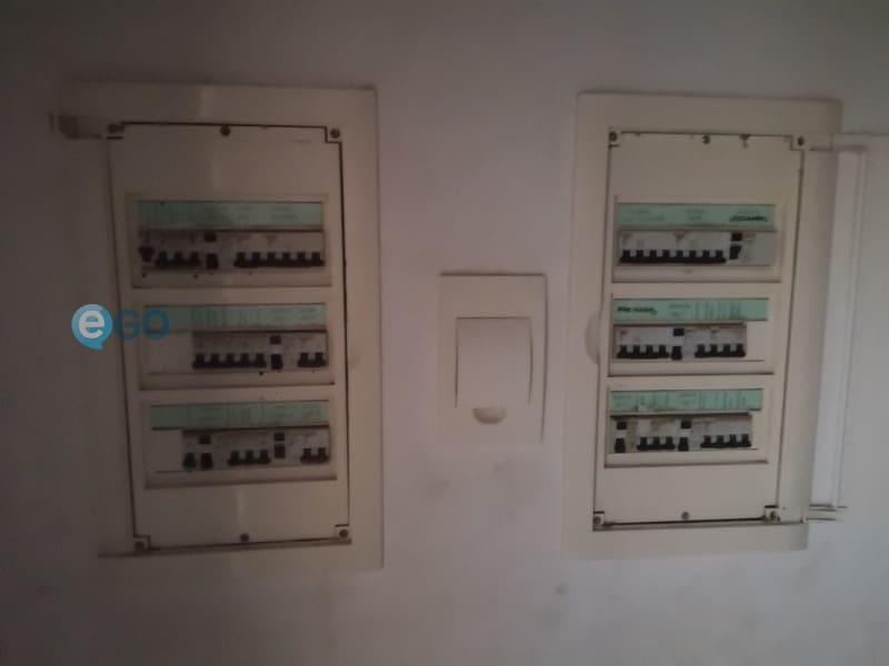 Erhverv til salg i Mugardos - € 46.000 (Ref: 5443163)