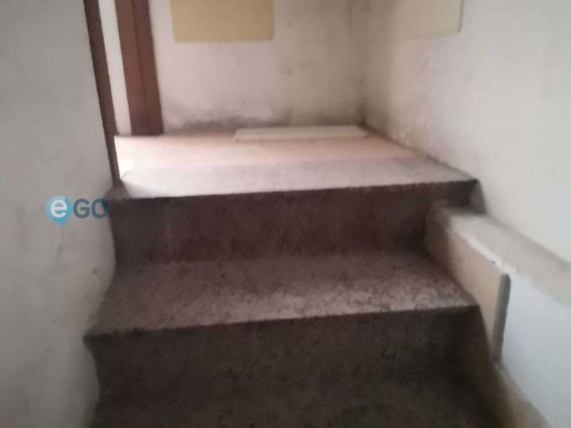 Erhverv til salg i Mugardos - € 46.000 (Ref: 5443163)