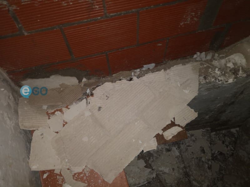 Erhverv til salg i Mugardos - € 46.000 (Ref: 5443163)