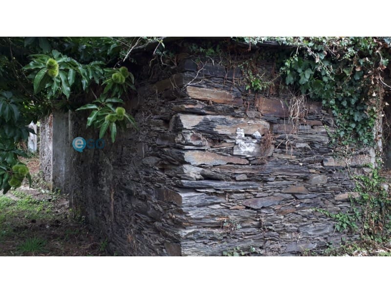 Finca/Landehus til salg i Valdovino - € 71.000 (Ref: 5453084)