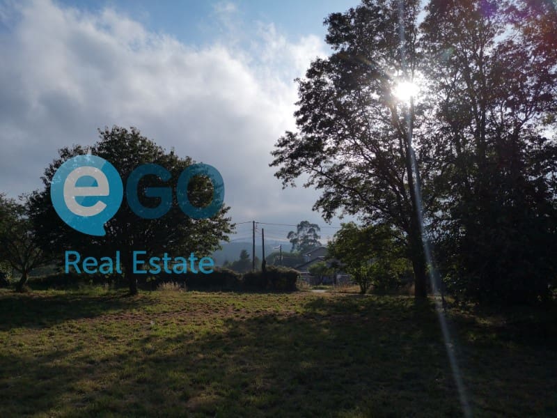 Finca/Landehus til salg i Valdovino - € 71.000 (Ref: 5453084)