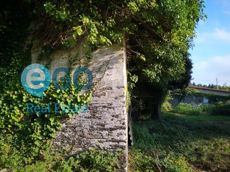 Finca/Landehus til salg i Valdovino - € 71.000 (Ref: 5453084)