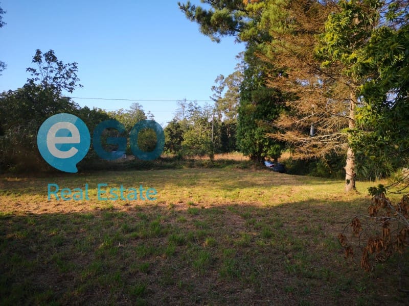 Finca/Landehus til salg i Valdovino - € 71.000 (Ref: 5453084)