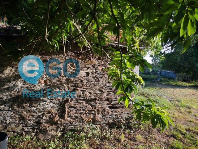 Finka/Dom wiejski na sprzedaż w Valdoviño - 71 000 € (Ref: 5453084)