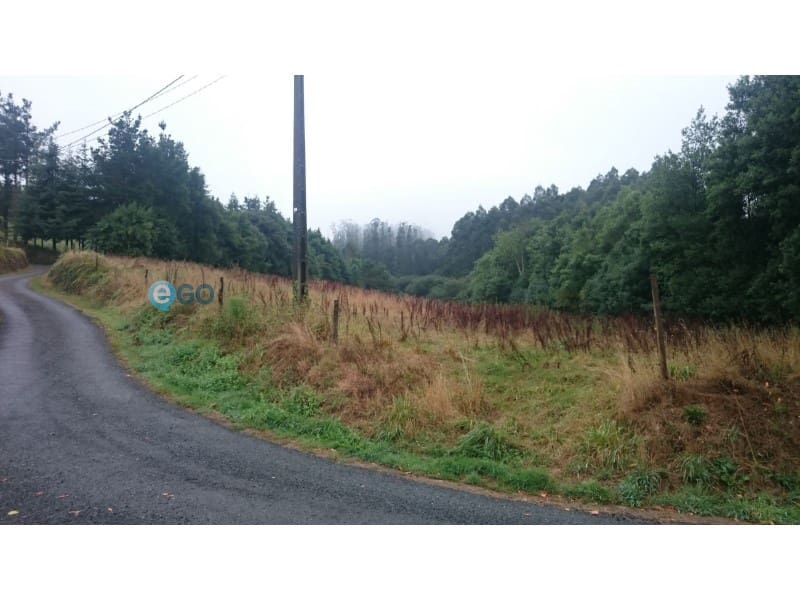 Villa til salg i Moeche - € 50.000 (Ref: 5456152)