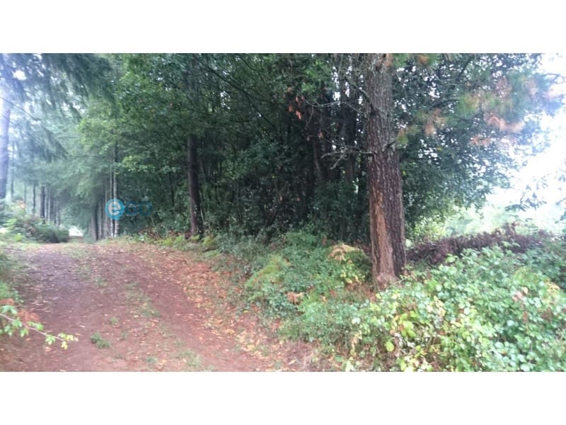 Villa til salg i Moeche - € 50.000 (Ref: 5456152)