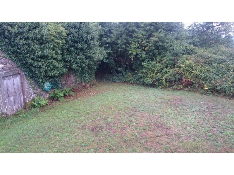 Villa til salg i Moeche - € 50.000 (Ref: 5456152)