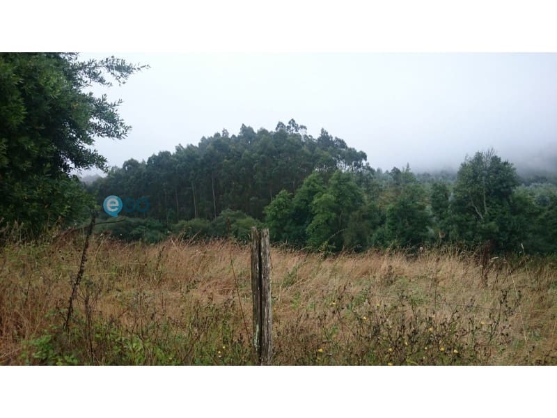 Villa til salg i Moeche - € 50.000 (Ref: 5456152)