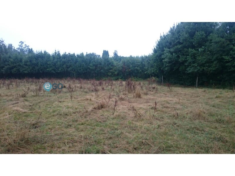 Villa til salg i Moeche - € 50.000 (Ref: 5456152)