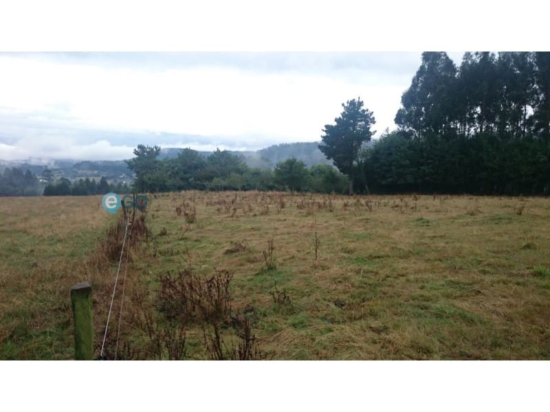 Villa til salg i Moeche - € 50.000 (Ref: 5456152)