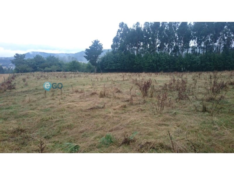 Villa til salg i Moeche - € 50.000 (Ref: 5456152)