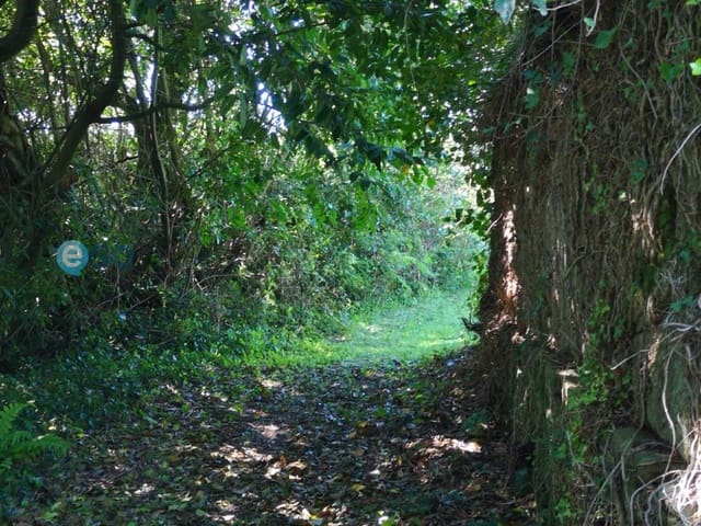 Villa til salgs i Moeche - € 50 000 (Ref: 5456152)