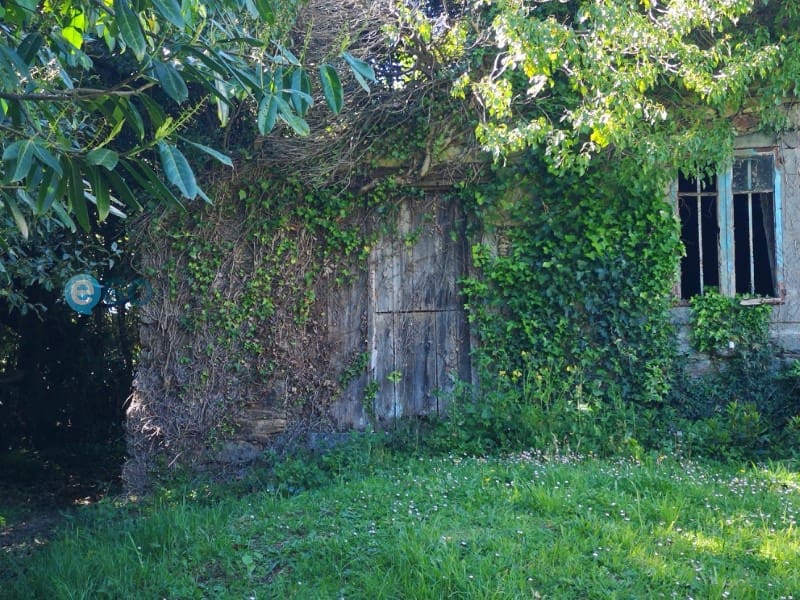 Villa til salg i Moeche - € 50.000 (Ref: 5456152)