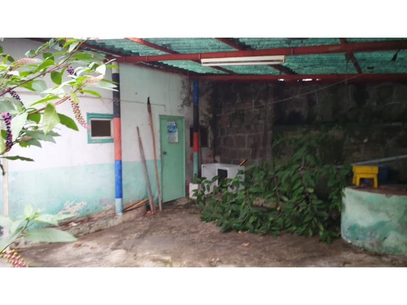 6 bedroom Townhouse for sale in Ferrol with garage - € 130,000 (Ref: 5724087)