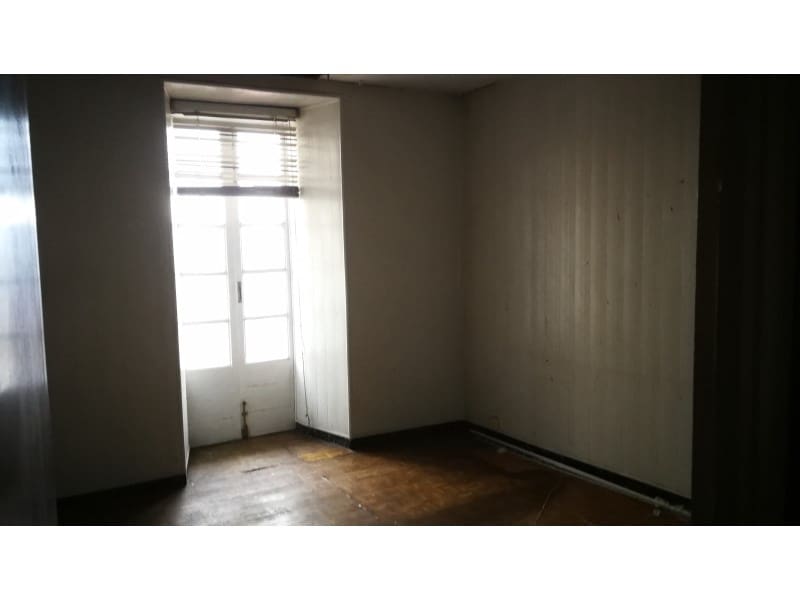 6 bedroom Townhouse for sale in Ferrol with garage - € 130,000 (Ref: 5724087)