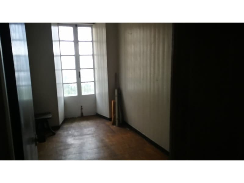 6 bedroom Townhouse for sale in Ferrol with garage - € 130,000 (Ref: 5724087)