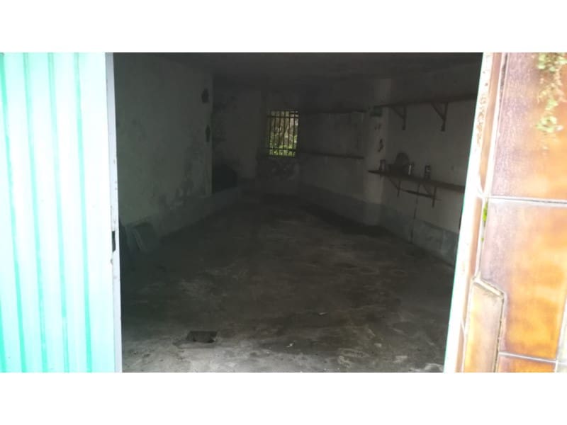 6 bedroom Townhouse for sale in Ferrol with garage - € 130,000 (Ref: 5724087)