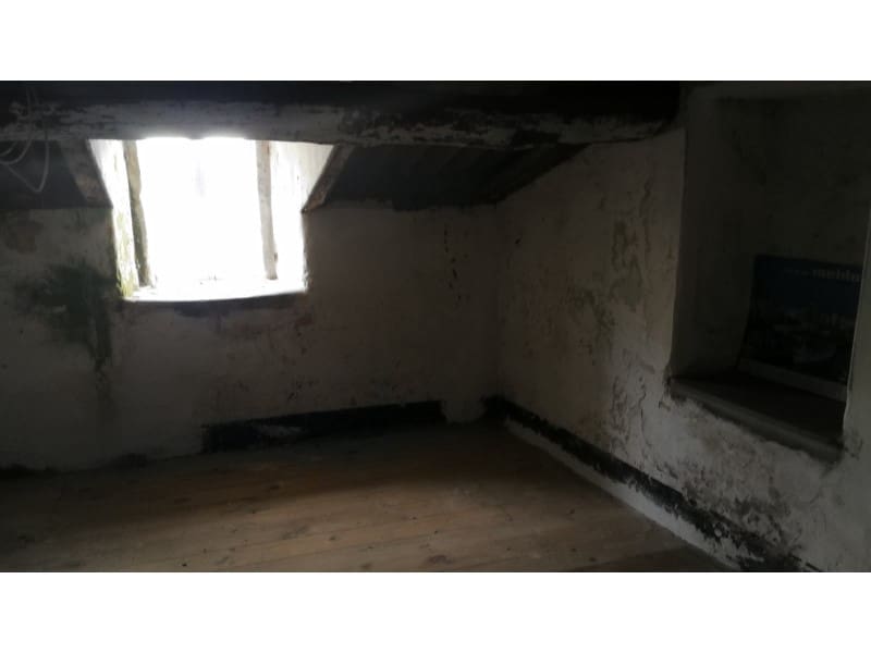 6 bedroom Townhouse for sale in Ferrol with garage - € 130,000 (Ref: 5724087)