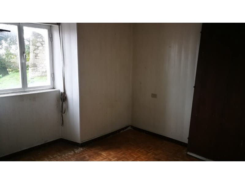 6 bedroom Townhouse for sale in Ferrol with garage - € 130,000 (Ref: 5724087)