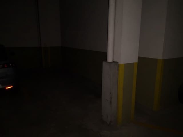 Garage for sale in Ferrol - € 5,500 (Ref: 5724118)