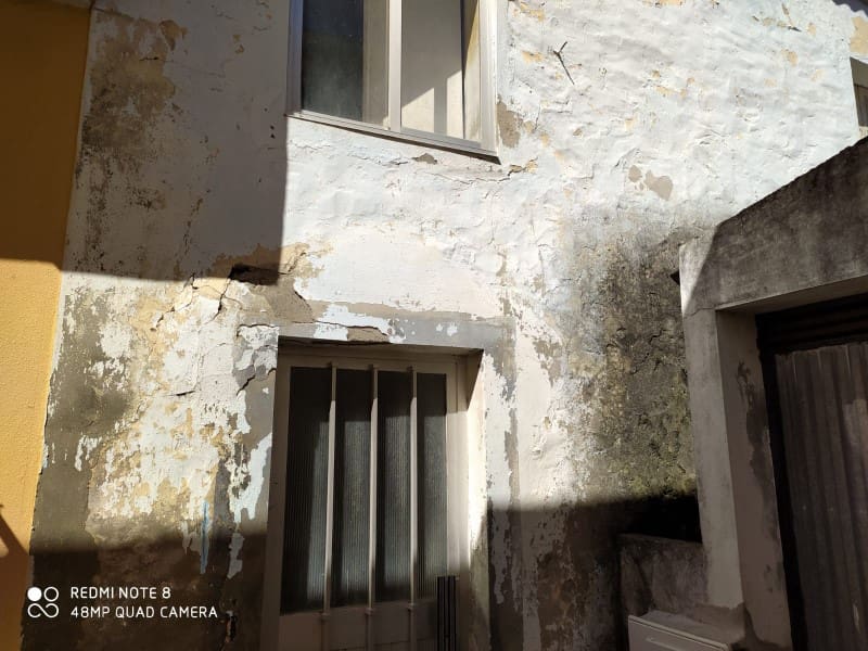 Byhus til salg i Ares - € 100.000 (Ref: 5724134)