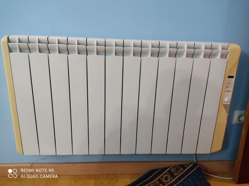 3 bedroom Villa for sale in Valdovino with garage - € 275,000 (Ref: 5887245)