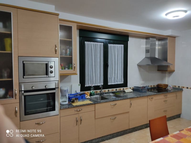 3 bedroom Villa for sale in Valdovino with garage - € 275,000 (Ref: 5887245)