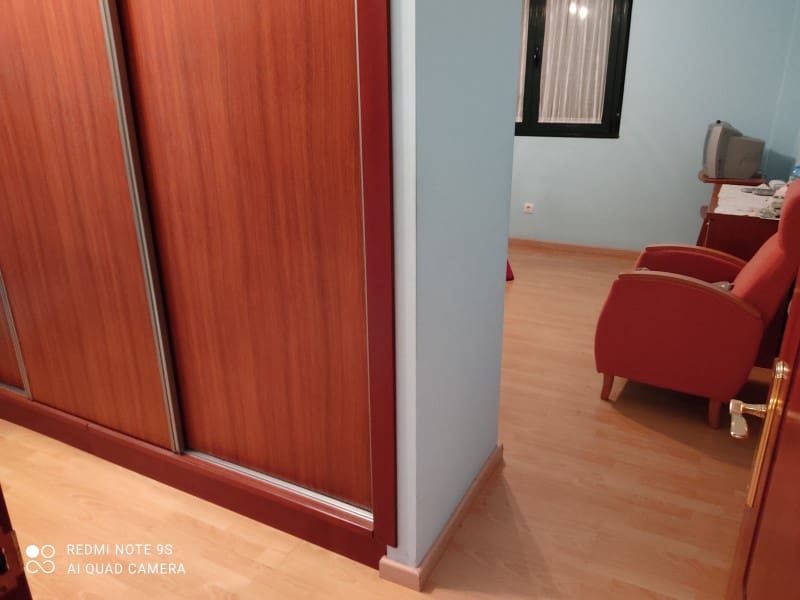 3 bedroom Villa for sale in Valdovino with garage - € 275,000 (Ref: 5887245)