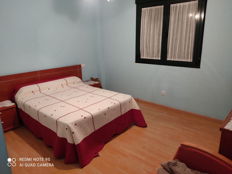 3 bedroom Villa for sale in Valdovino with garage - € 275,000 (Ref: 5887245)