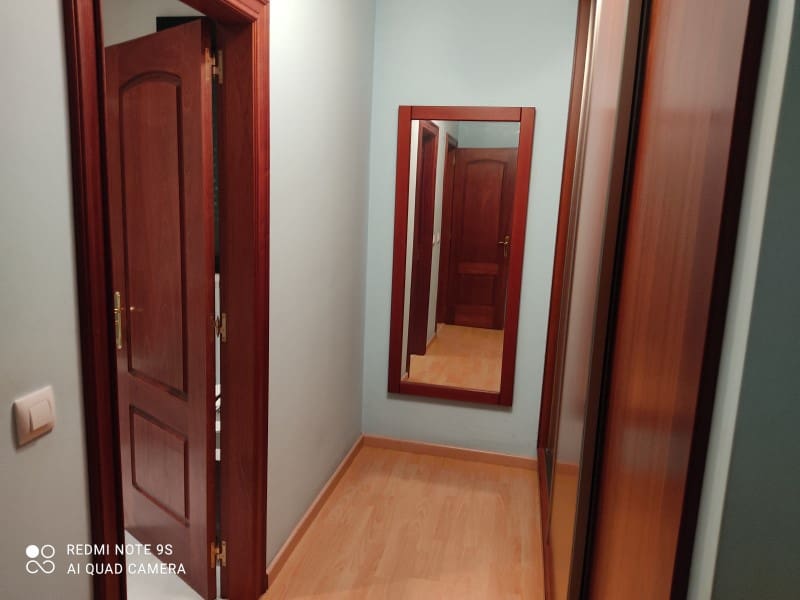 3 bedroom Villa for sale in Valdovino with garage - € 275,000 (Ref: 5887245)