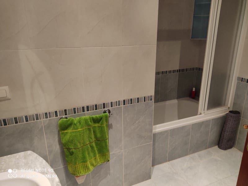 3 bedroom Villa for sale in Valdovino with garage - € 275,000 (Ref: 5887245)