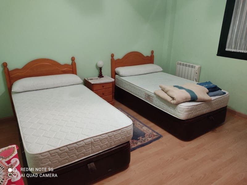 3 bedroom Villa for sale in Valdovino with garage - € 275,000 (Ref: 5887245)