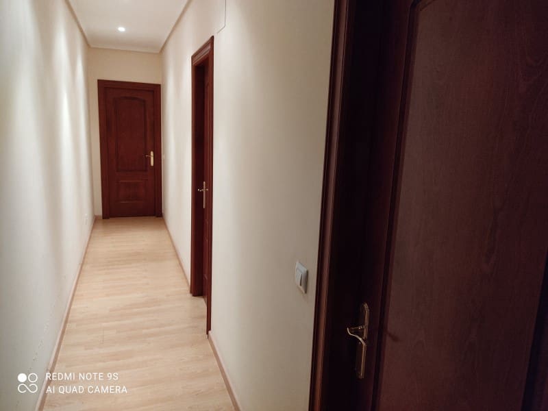 3 bedroom Villa for sale in Valdovino with garage - € 275,000 (Ref: 5887245)