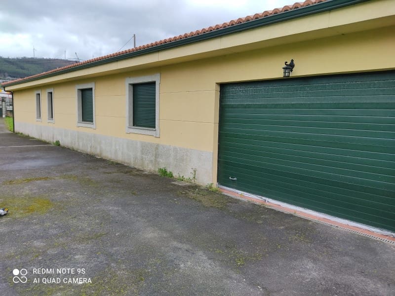 3 bedroom Villa for sale in Valdovino with garage - € 275,000 (Ref: 5887245)