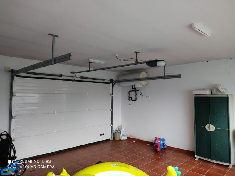 3 bedroom Villa for sale in Valdovino with garage - € 275,000 (Ref: 5887245)