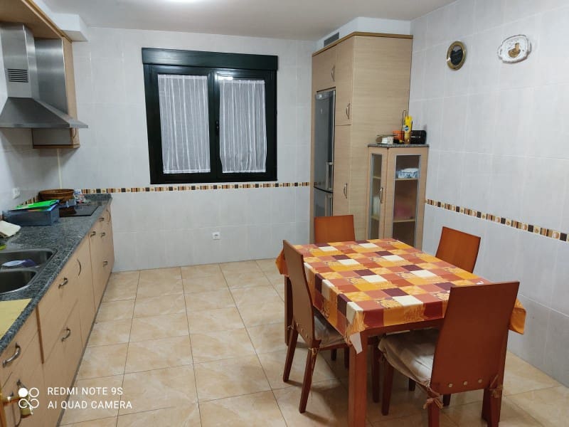 3 bedroom Villa for sale in Valdovino with garage - € 275,000 (Ref: 5887245)