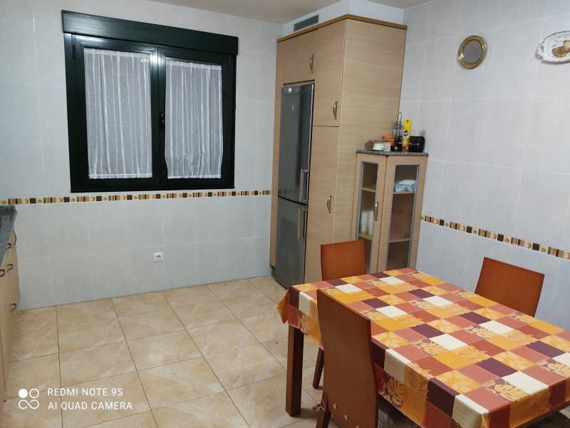 3 bedroom Villa for sale in Valdovino with garage - € 275,000 (Ref: 5887245)