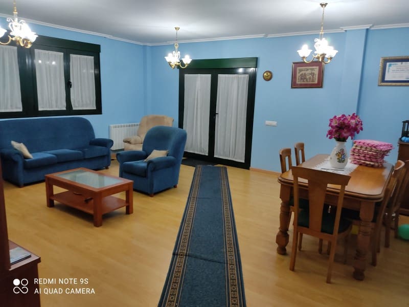 3 bedroom Villa for sale in Valdovino with garage - € 275,000 (Ref: 5887245)