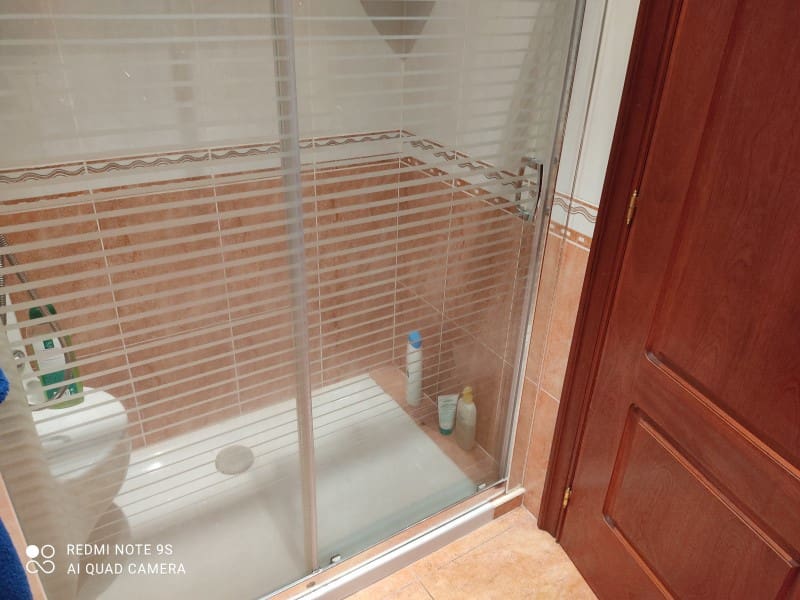 3 bedroom Villa for sale in Valdovino with garage - € 275,000 (Ref: 5887245)