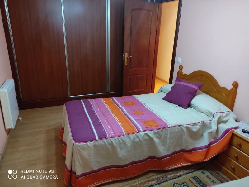 3 bedroom Villa for sale in Valdovino with garage - € 275,000 (Ref: 5887245)