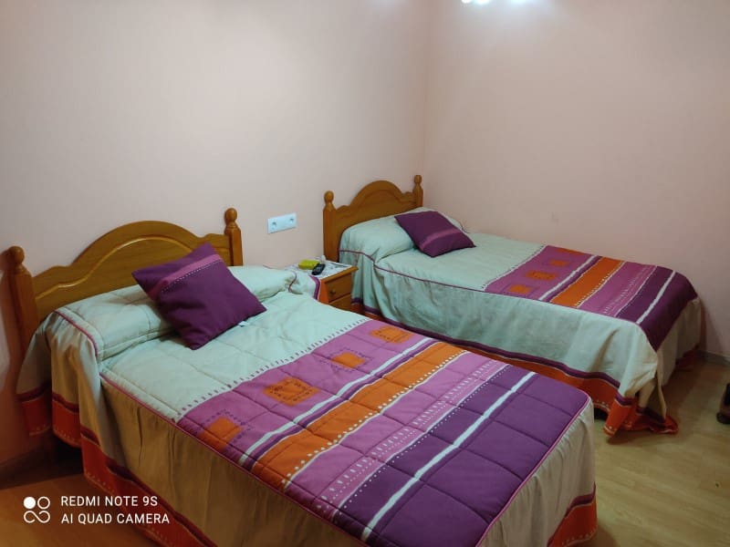 3 bedroom Villa for sale in Valdovino with garage - € 275,000 (Ref: 5887245)