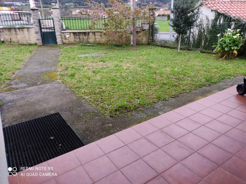 3 bedroom Villa for sale in Valdovino with garage - € 275,000 (Ref: 5887245)