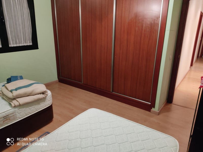 3 bedroom Villa for sale in Valdovino with garage - € 275,000 (Ref: 5887245)