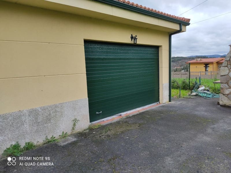 3 bedroom Villa for sale in Valdovino with garage - € 275,000 (Ref: 5887245)