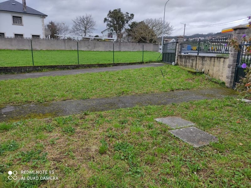 3 bedroom Villa for sale in Valdovino with garage - € 275,000 (Ref: 5887245)