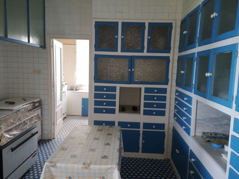 5 soveværelse Finca/Landehus til salg i Bergondo med swimmingpool garage - € 800.000 (Ref: 5922008)