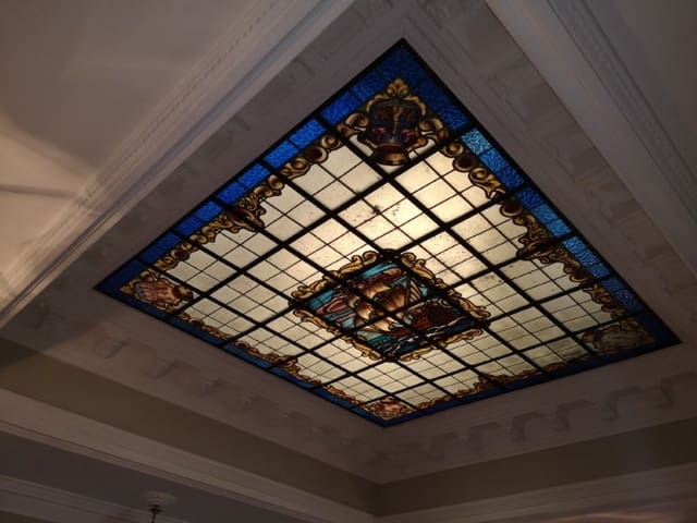 5 makuuhuone Maalaistalo myytävänä paikassa Bergondo mukana uima-altaan 
autotalli - 800 000 € (Ref: 5922008)