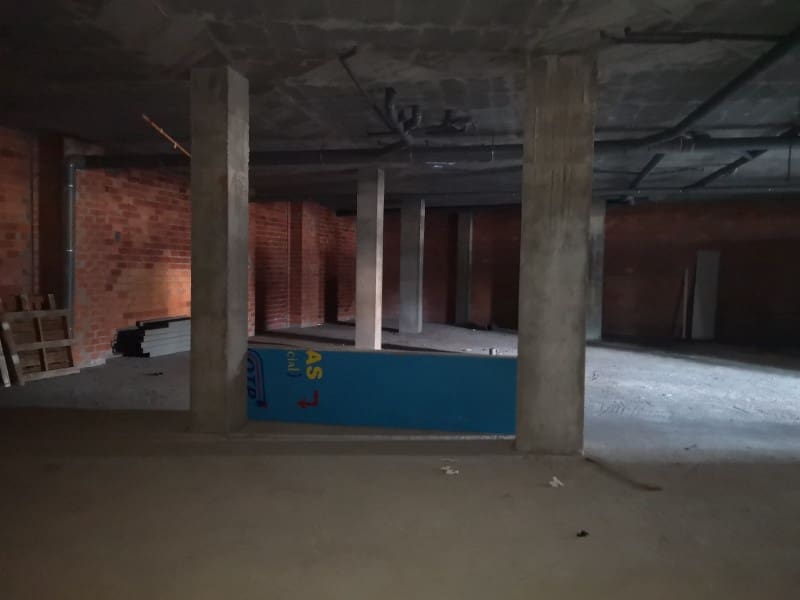 Komercyjne na sprzedaż w Naron - 250 000 € (Ref: 5948317)