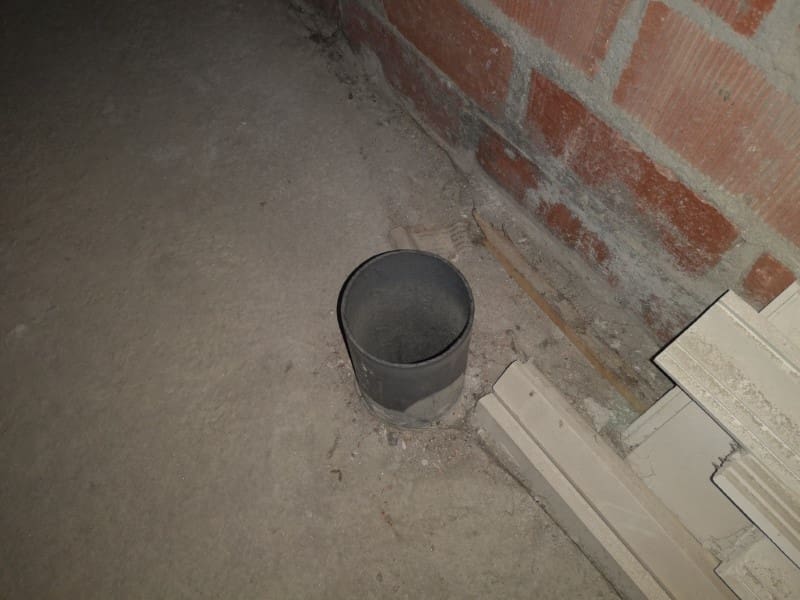 Komercyjne na sprzedaż w Naron - 250 000 € (Ref: 5948317)