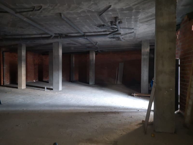 Komercyjne na sprzedaż w Naron - 250 000 € (Ref: 5948317)